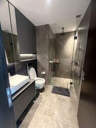Irwell Hill Residences (D9), Apartment #600577641